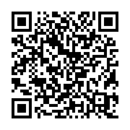 QR code for AO59VC