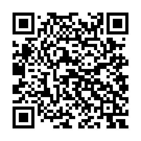 QR code for AO60DJ