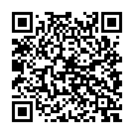 QR code for AO61XB
