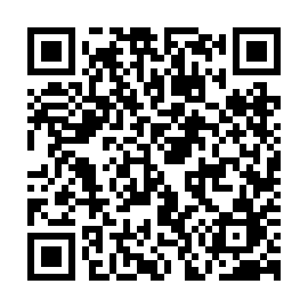 QR code for AO62AB