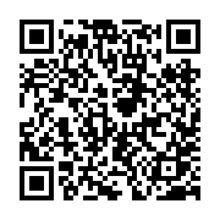 QR code for AO62HS