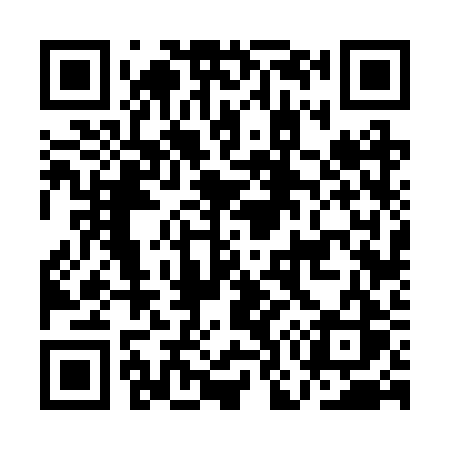 QR code for AO62RS