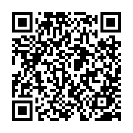 QR code for AO63MN
