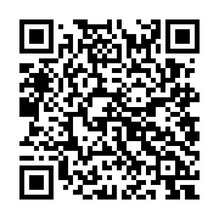 QR code for AO65DD
