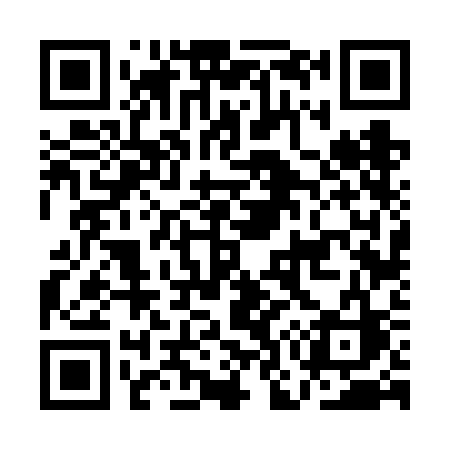 QR code for AO66CC