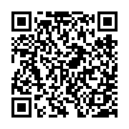 QR code for AO66LQ