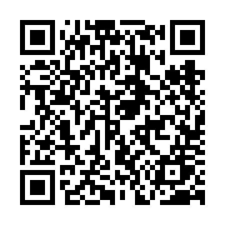 QR code for AO66OW