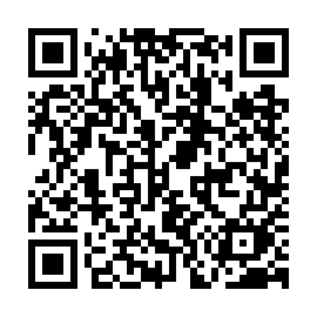QR code for AO67EM
