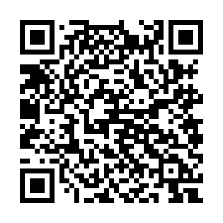 QR code for AO68ED