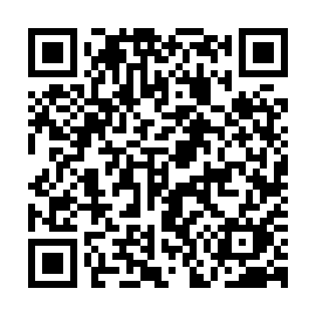 QR code for AO68QM