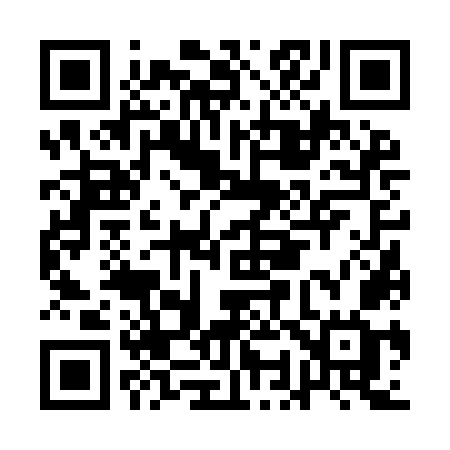 QR code for AO69OG
