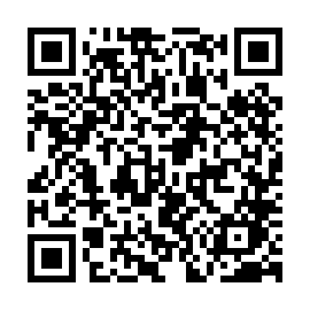 QR code for AO70LO