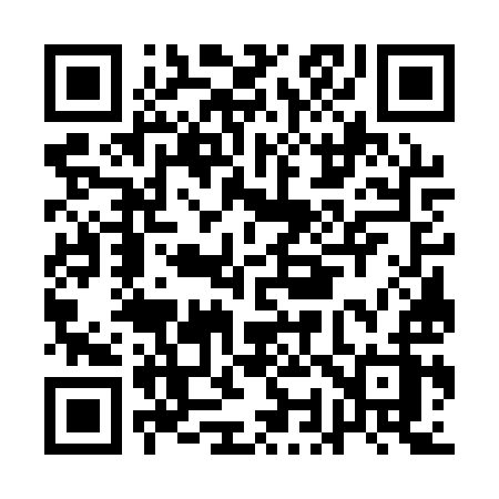 QR code for AO71YZ