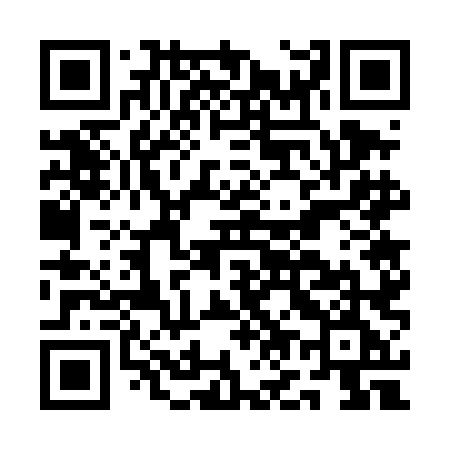 QR code for AO74LE
