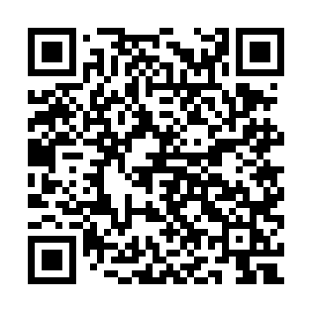 QR code for AO74LJ