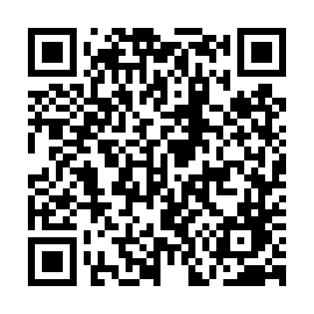 QR code for AO74TD