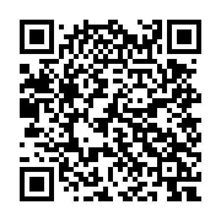 QR code for AO74TG