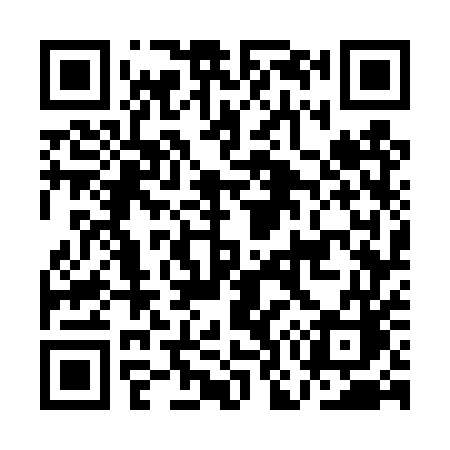 QR code for AO74UC