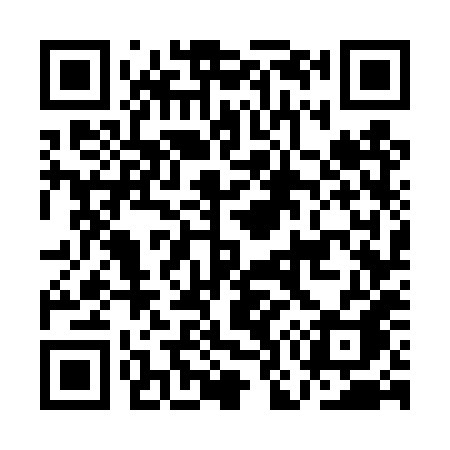 QR code for AO74XA