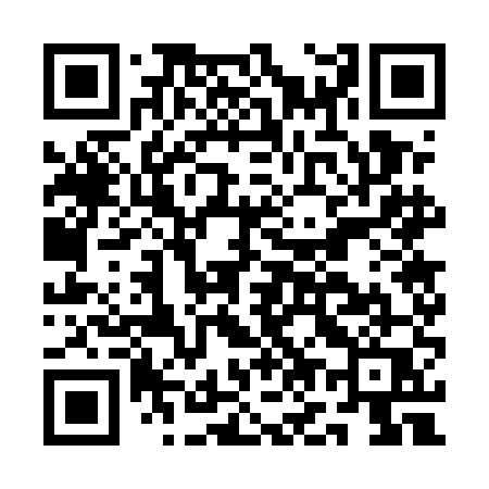 QR code for AO75EQ