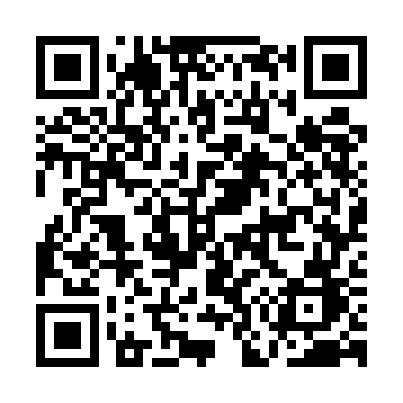 QR code for AO75GB