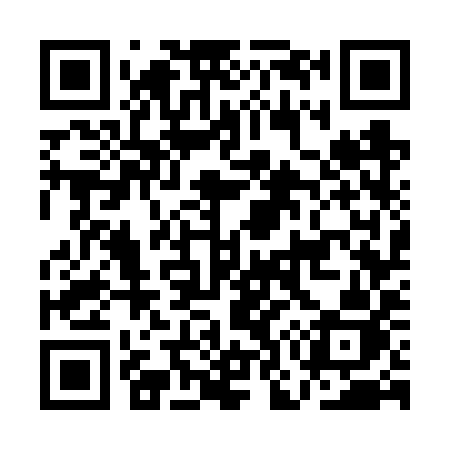 QR code for AO76YJ