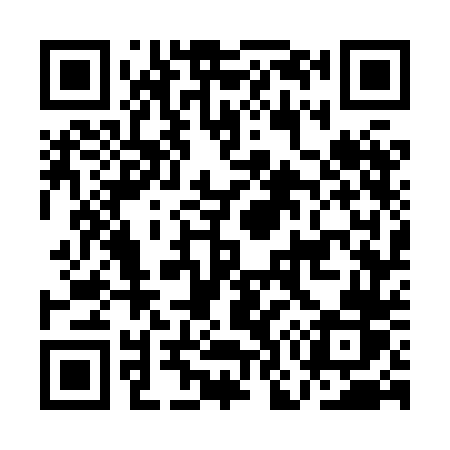QR code for AO78DR