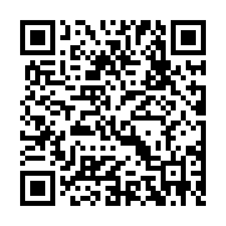 QR code for AO78IN