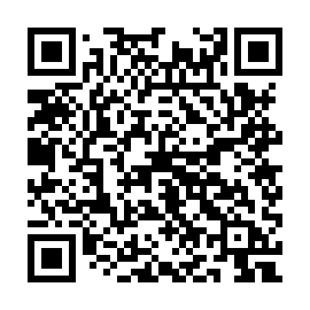 QR code for AO78QB