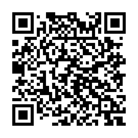 QR code for AO80GD