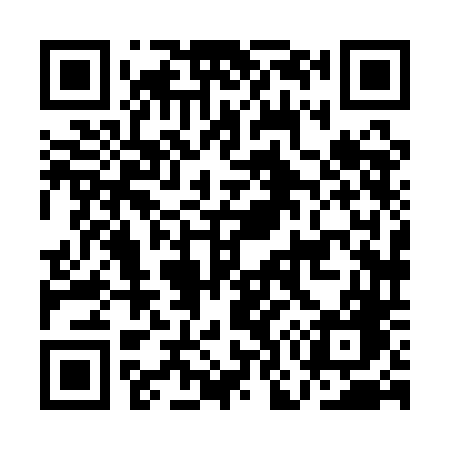 QR code for AO81DG