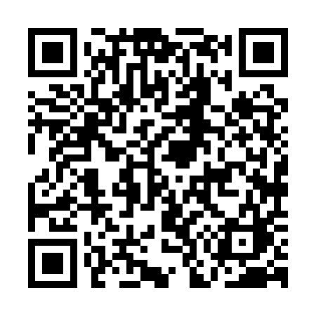 QR code for AO81QC