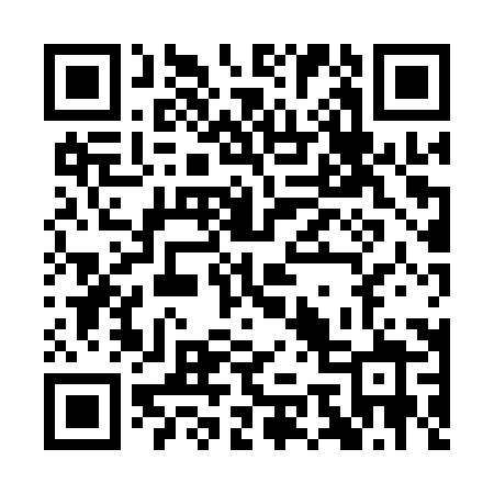 QR code for AO81XZ