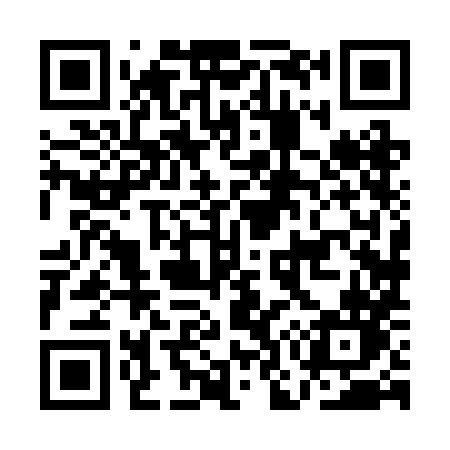 QR code for AO82HN