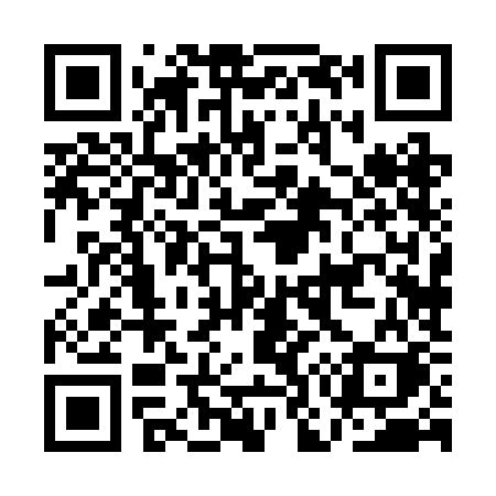 QR code for AO82KK
