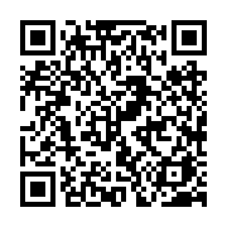 QR code for AO82RA