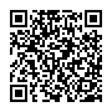 QR code for AO83NX