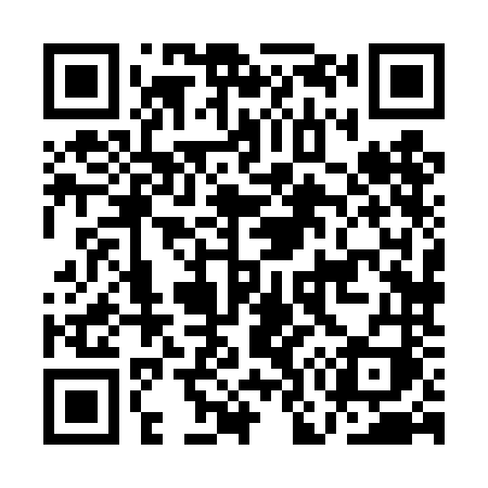 QR code for AO84NI