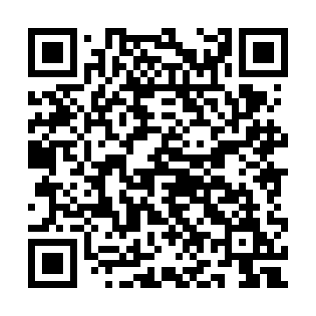 QR code for AO86AM