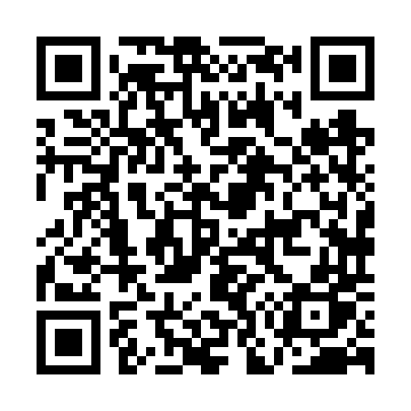 QR code for AO86TP