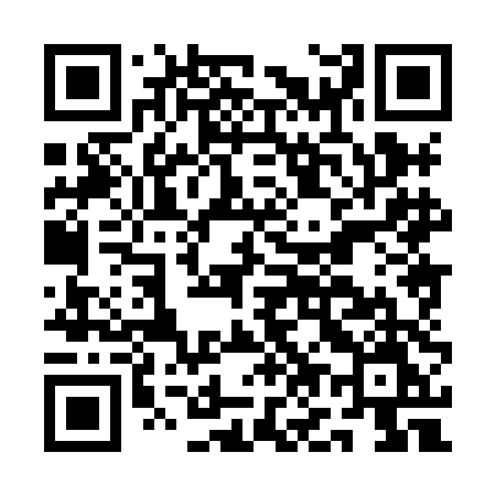 QR code for AO88DM