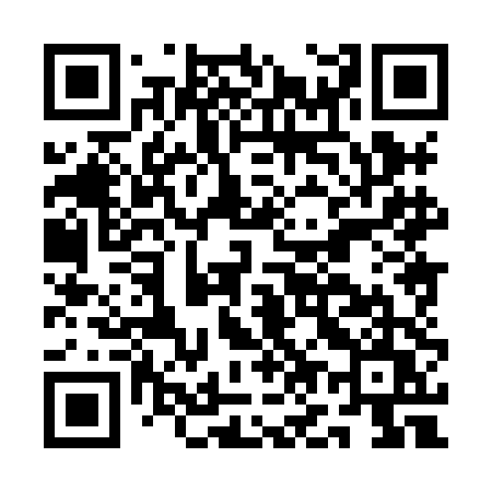 QR code for AO88DU