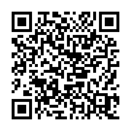 QR code for AO89PB