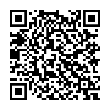 QR code for AO90KH