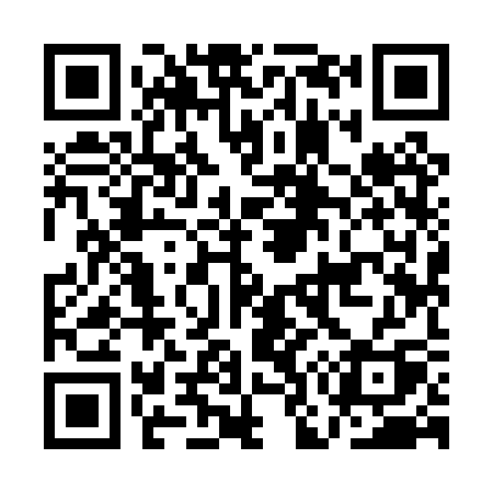 QR code for AO90SQ