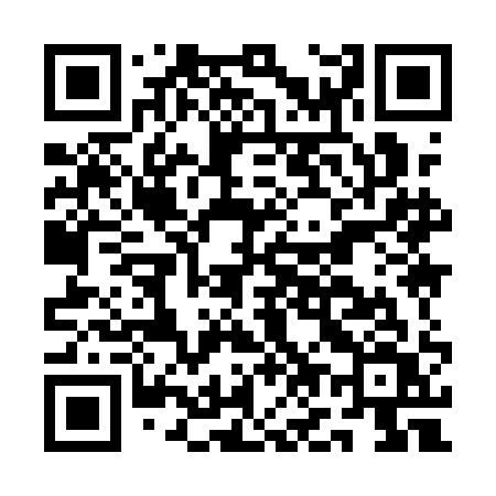 QR code for AO91AV