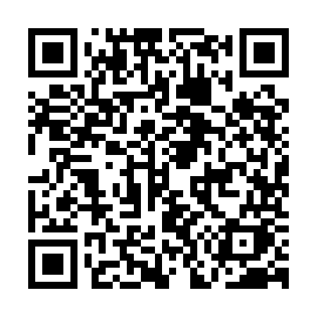 QR code for AO91OK