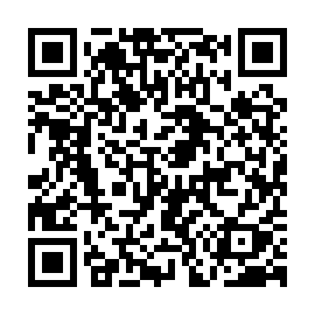 QR code for AO91QY