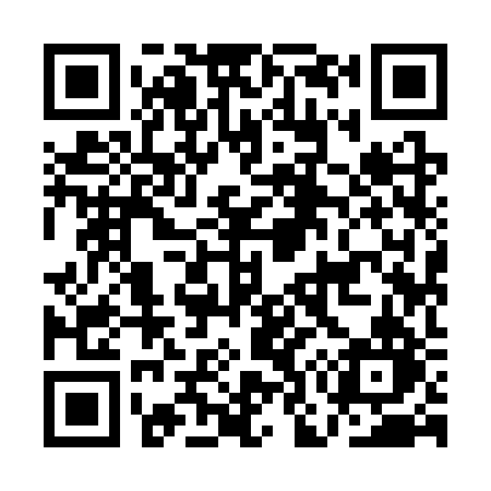 QR code for AO93RN