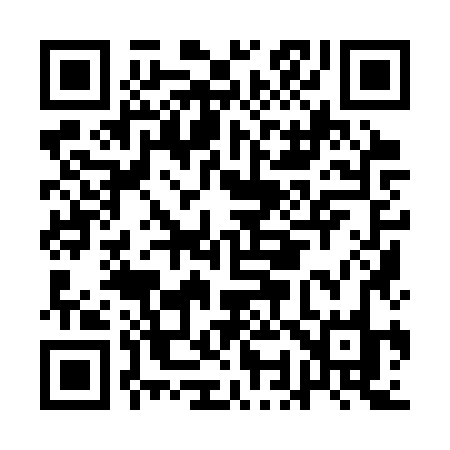QR code for AO93ZO